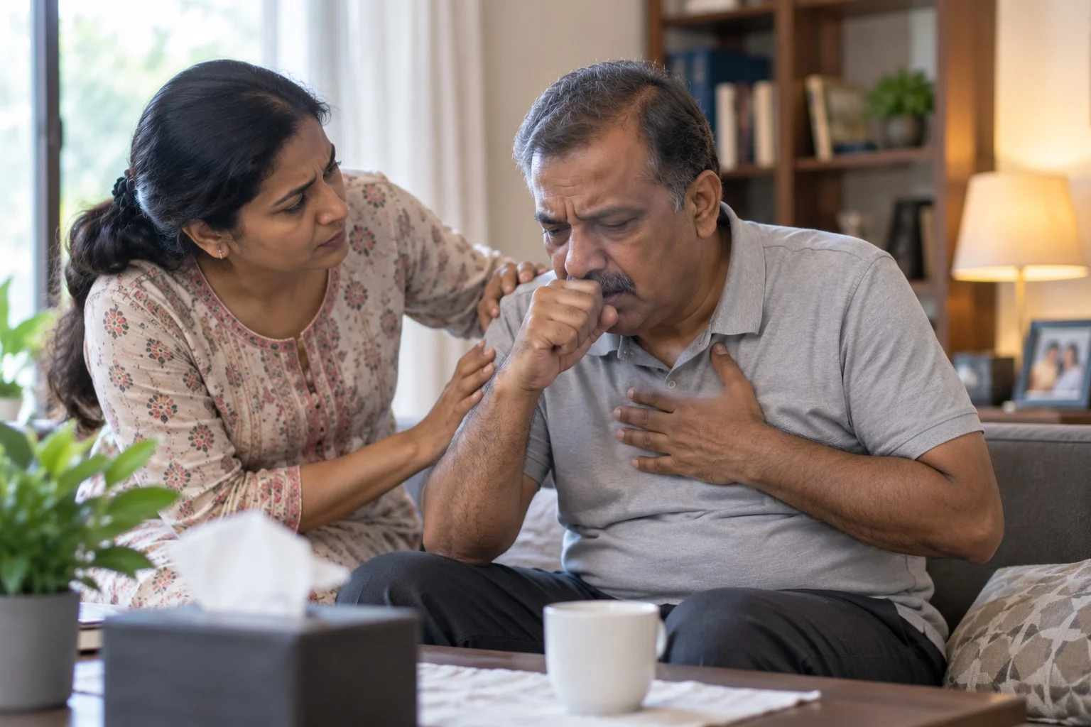 10 Must-Ask Questions When Choosing a Thoracic Cancer Surgeon in Kolkata